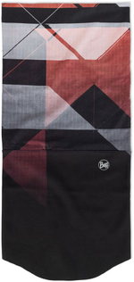Бандана Buff Windproof Batie Multi (US:one size)