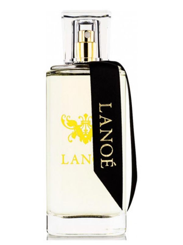 Lanoe Black