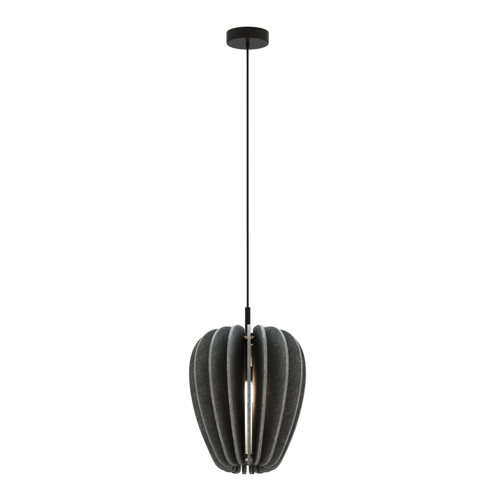 Подвесной светильник Maytoni Cambio MOD398PL-01GR