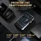 Hidizs AP80 Pro Max Black