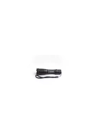 Светодиодный фонарь SANGUAN F1 ZOOM, CREE XM-L
