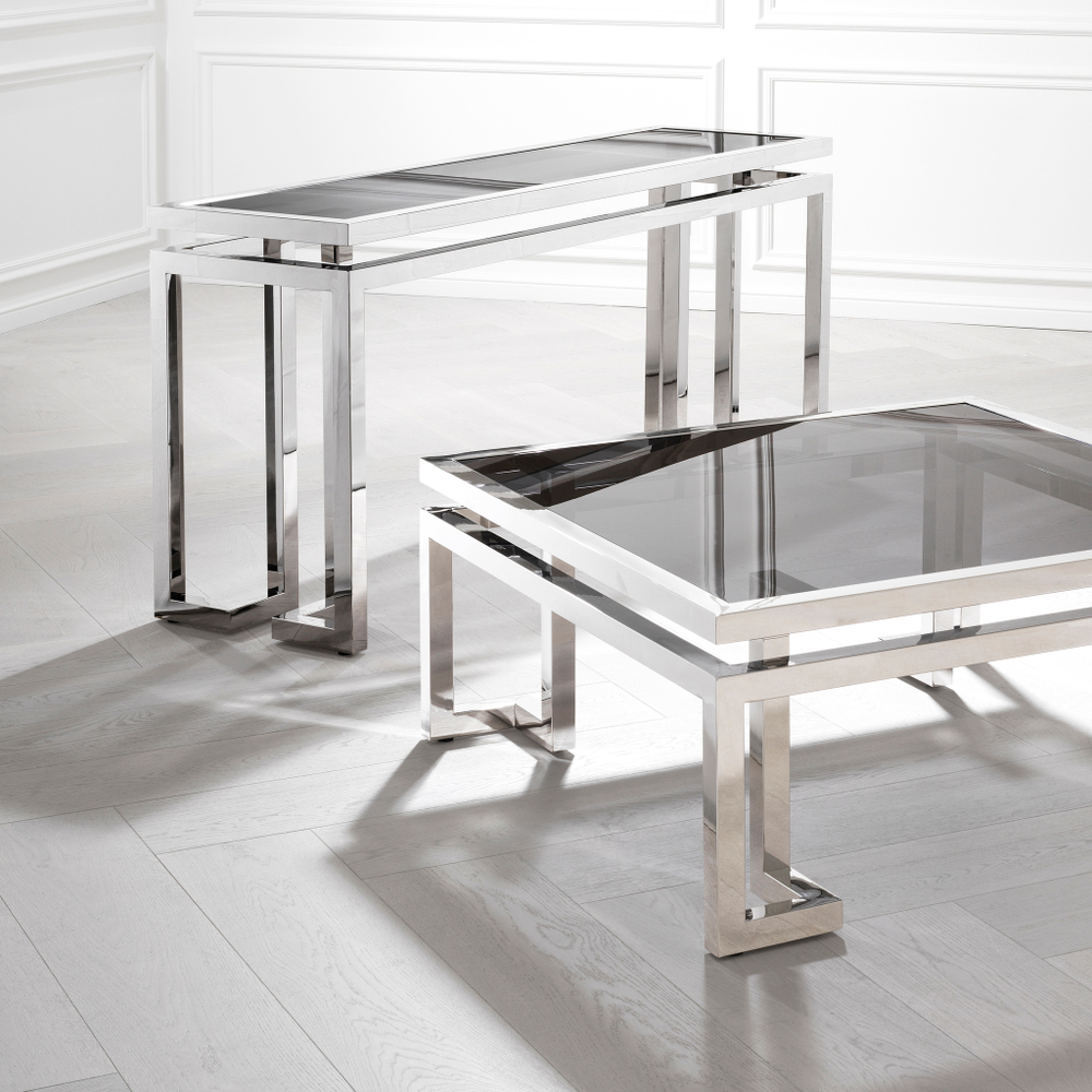 Консоль Console Table Palmer арт.108982