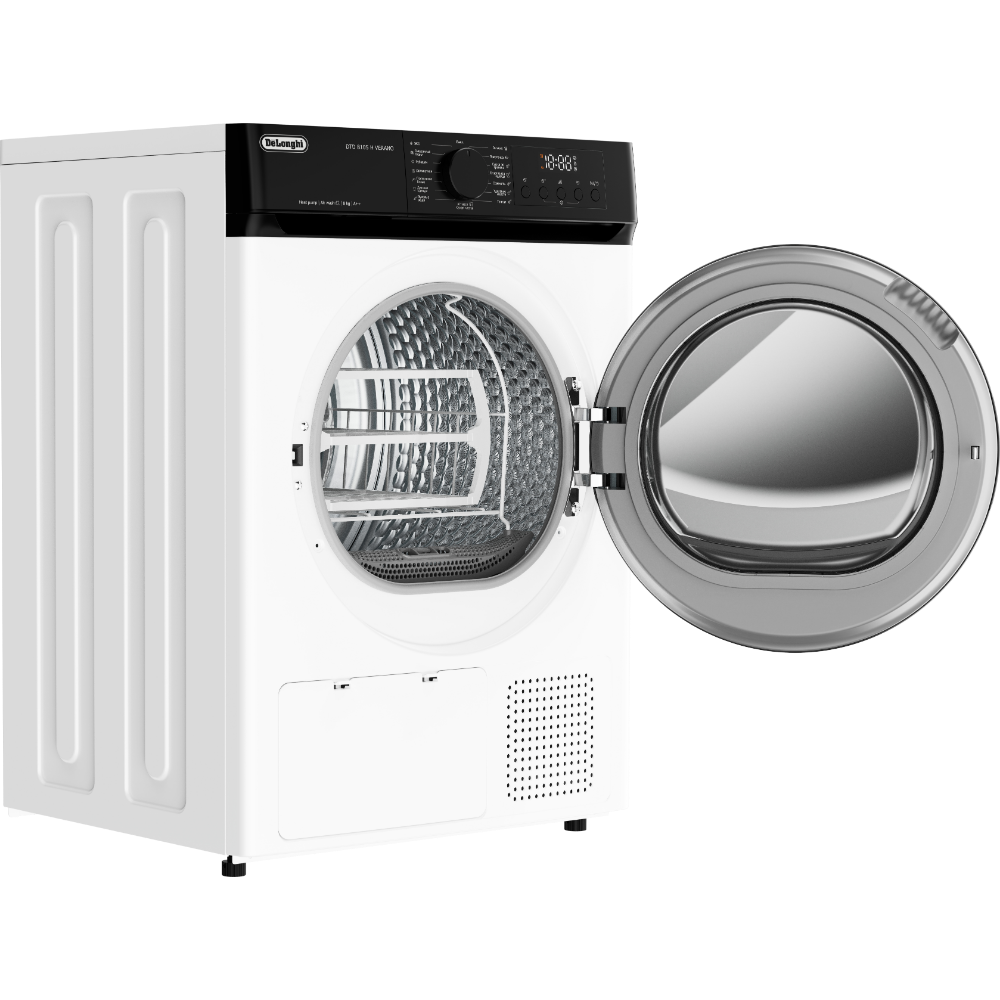 Delonghi DTD 8105 H VERANO