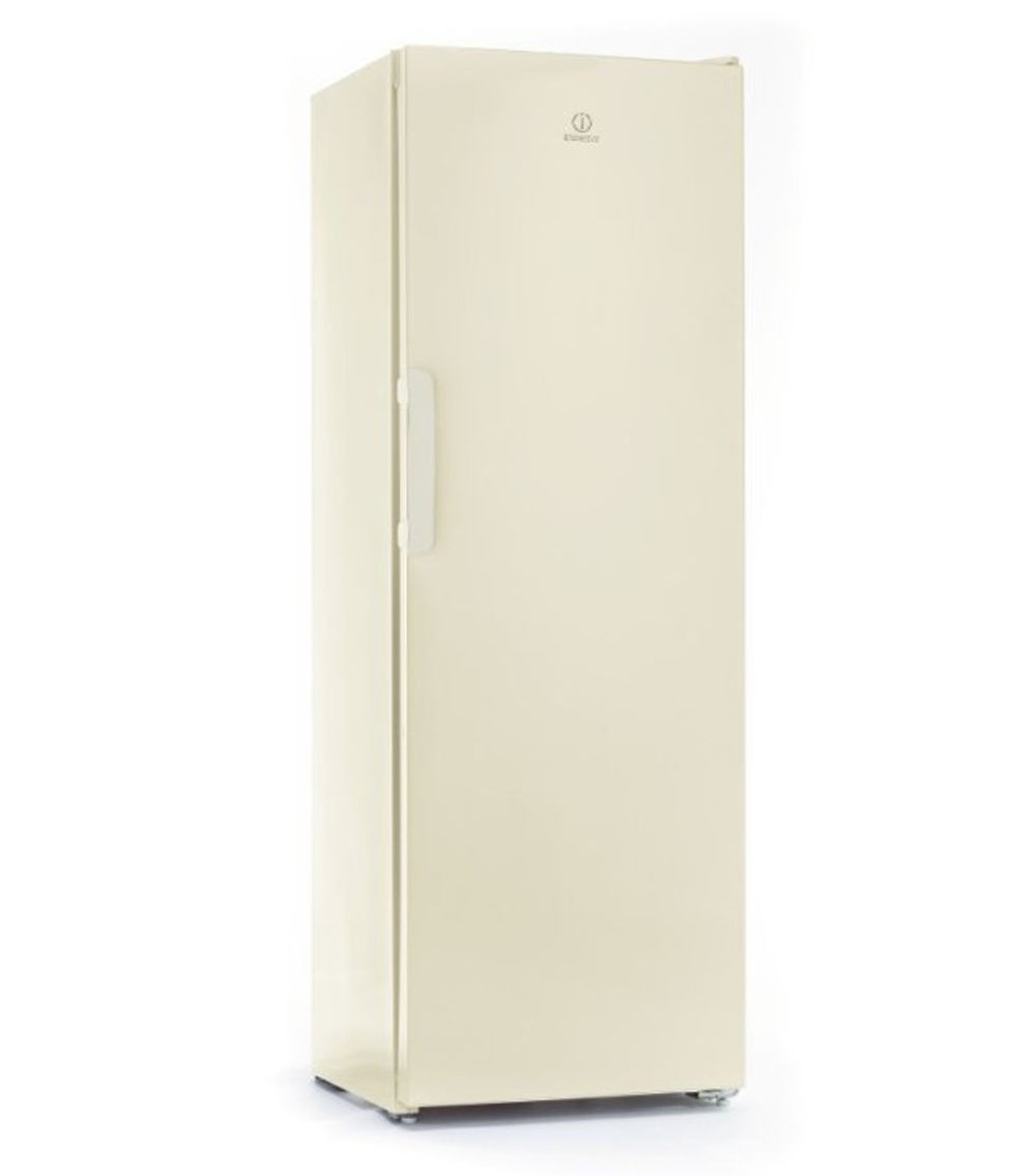 Морозильная камера INDESIT DFZ 5175 E