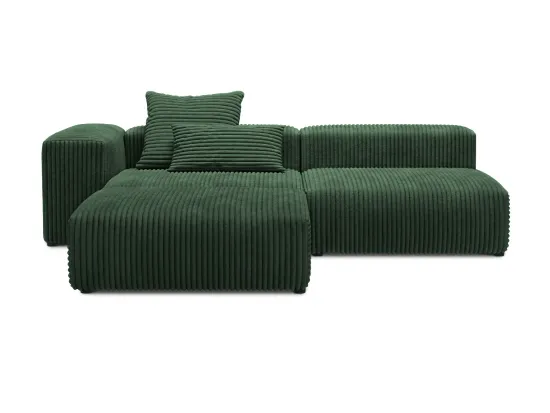Модульный диван Sorrento 950632