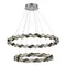 Подвесной светильник Diamanta SL6009.103.02 ST Luce