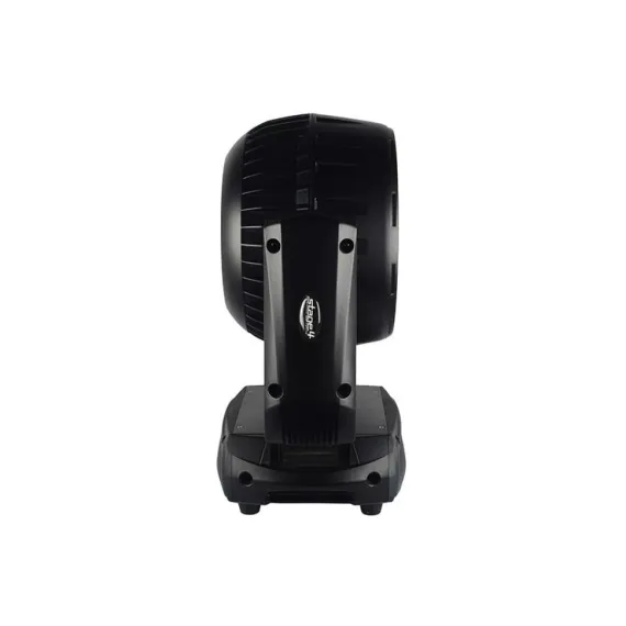 STAGE4 broWASH-S 19x25XW (16-bit) Поворотная "голова" типа WASH / LED 19x25 Вт RGBW 4-в-1 / Линейный