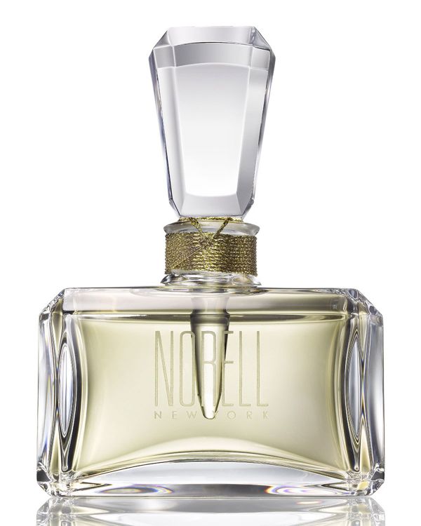 Norell New York