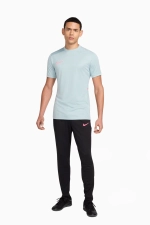 Штаны Nike Dri-FIT Strike - черный
