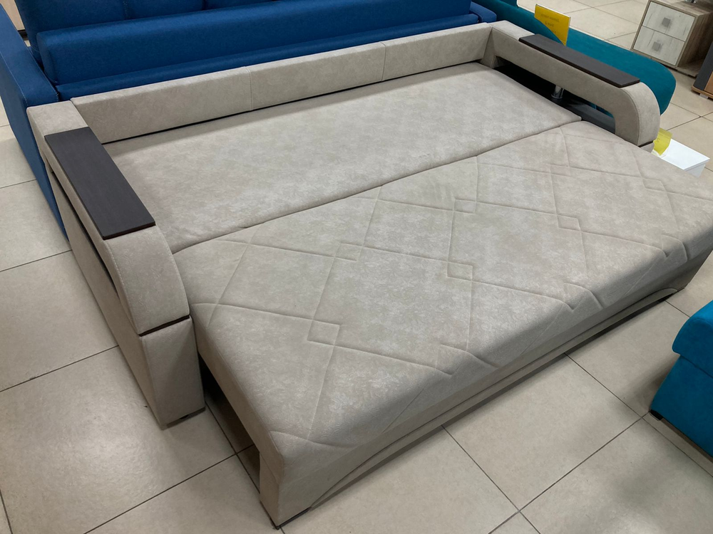 Диван Респект АССОРТИМЕНТ