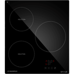 MAUNFELD AVI4531BK