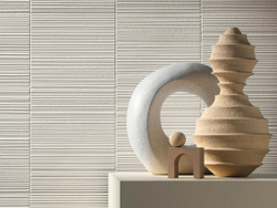 3D Wall Plaster