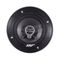 Коакс. акустика AMP Beat LB 503