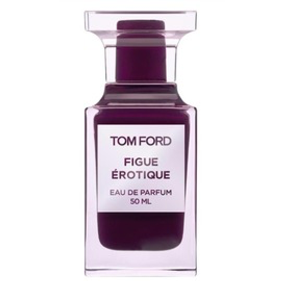 TOM FORD — FIGUE EROTIQUE