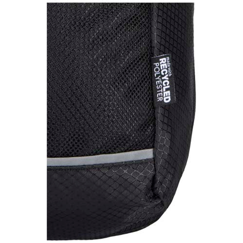 Varyon сумка для питья через плечо из переработанного материала GRS объемом 6 л