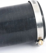 Патрубок High Flow Mini R5x N14 Intake Hose Kit | Black