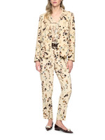 Marc-Cain-Co_HerbstWinter-2026_126_BC-34.14-W51_2