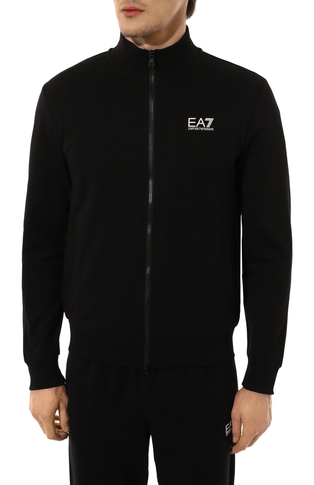 Костюм EA7