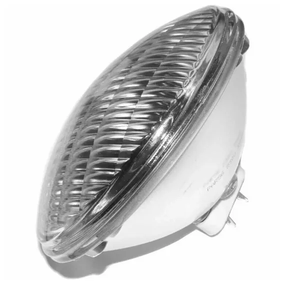 SHOWLIGHT Lamp For PAR-64 CP00 WFL 1000W