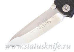 Нож Microtech Socom Delta TE 163-4 S35VNфотография - 2