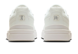 Женские кроссовки On The Roger Advantage - white/white