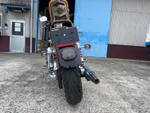 6127436306141875549.jpg