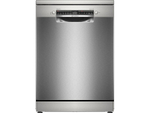 Посудомоечная машина Bosch SMS4ECI26M