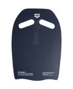 Доска для плавания Arena PRINTED KICKBOARD