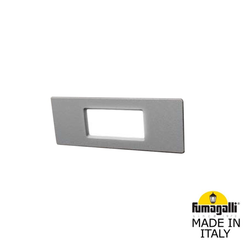 Подсветка для ступеней Fumagalli NINA 6C1.000.000.LYJ1L