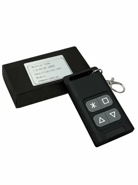 DHI-IPMECD-105X-01