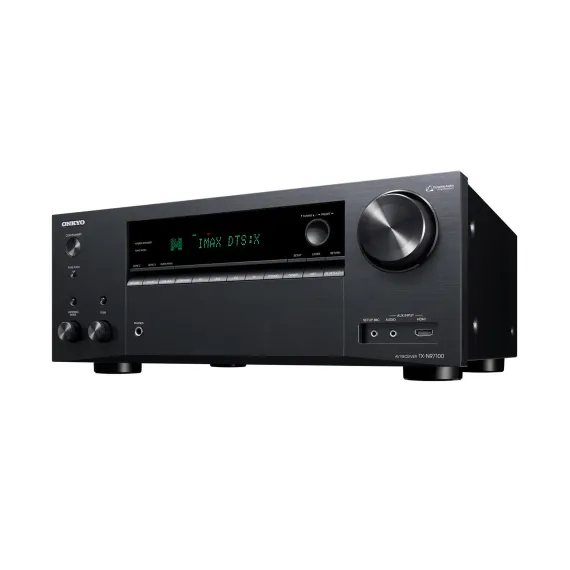 Onkyo TX-NR7100 M2