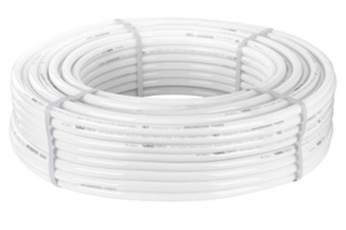 Труба металлополимерная VALTEC 16(2,0) бухта 100м (V1620.100)