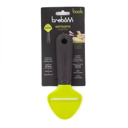 Нож для сыра 19см Trebonn Kitchen Tools
