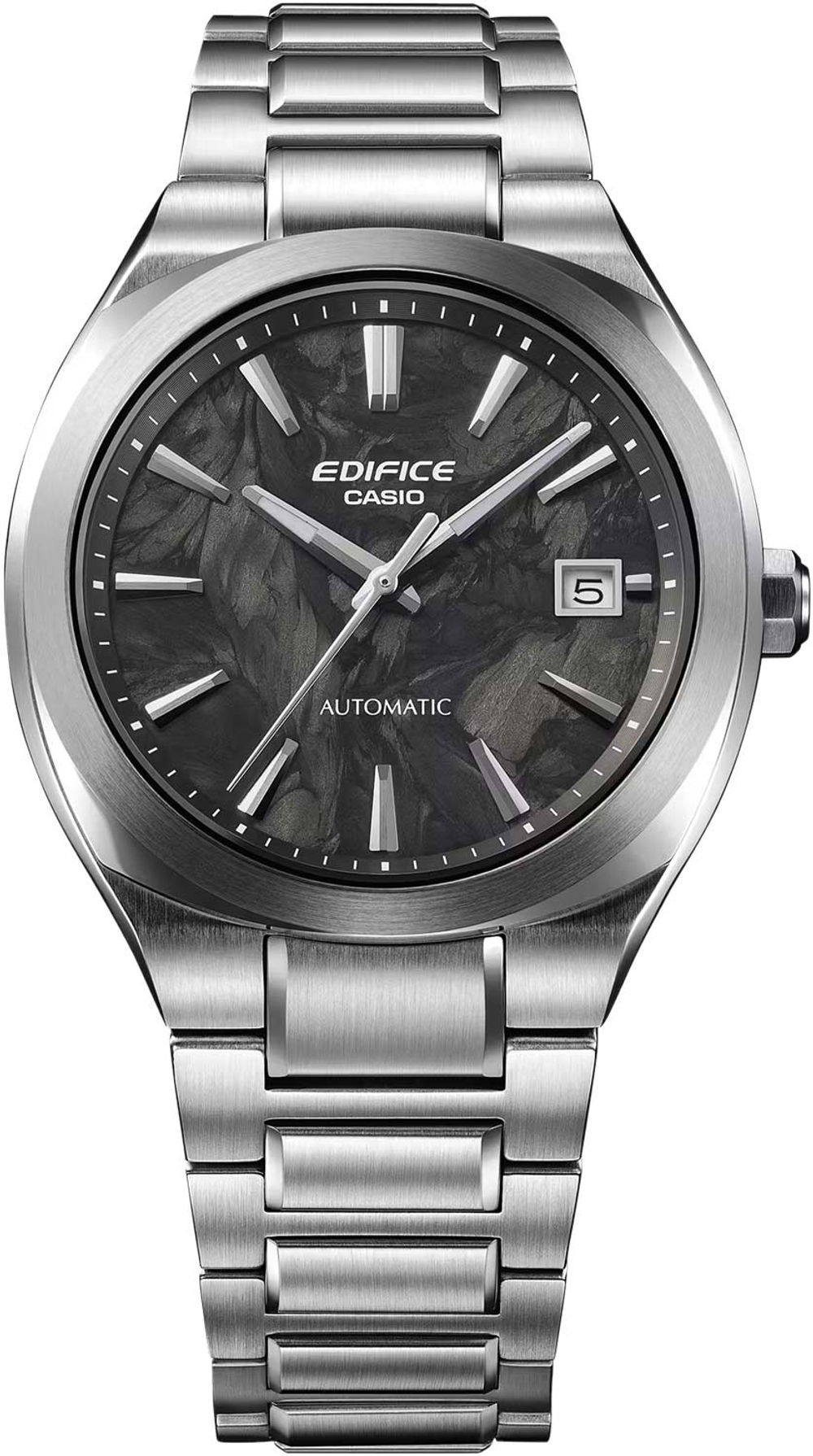 Мужские наручные часы Casio Edifice EFK-200CD-1A