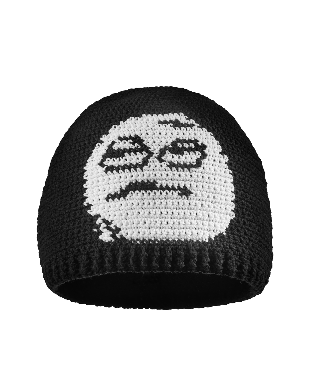 :| beanie