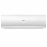 Сплит-система Haier HSU-24HFF103/R3-W/HSU-24HUF103/R3 Flexis White