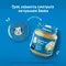 Пюре Gerber Цветная капуста с 4 мес 125 г
