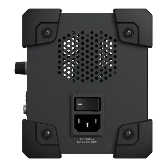 Mackie DL16SE