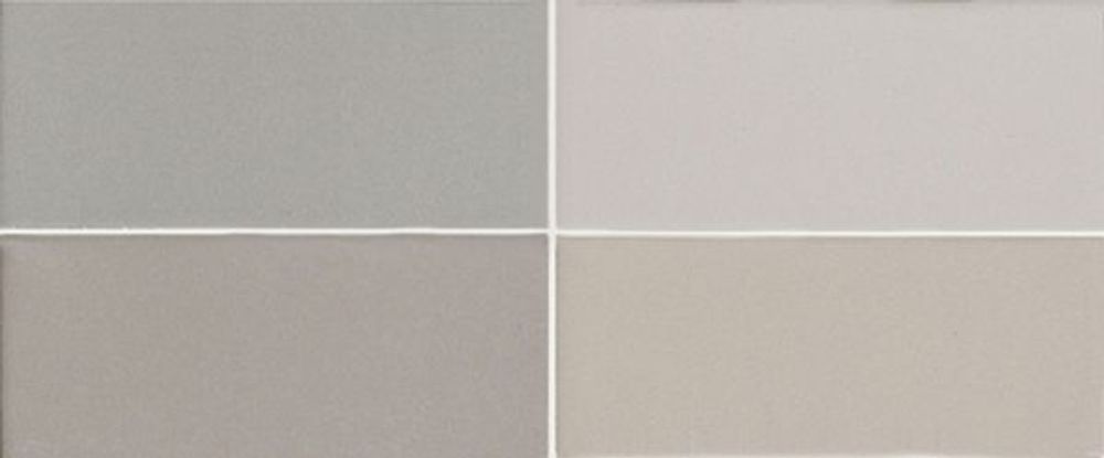 Плинтус COSMO Verde Skirting (4100898)