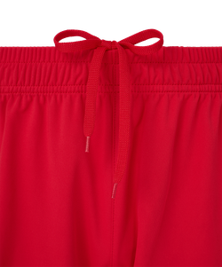 Шорты игровые Jogel DIVISION PerFormDRY Union Shorts-K, красный R2