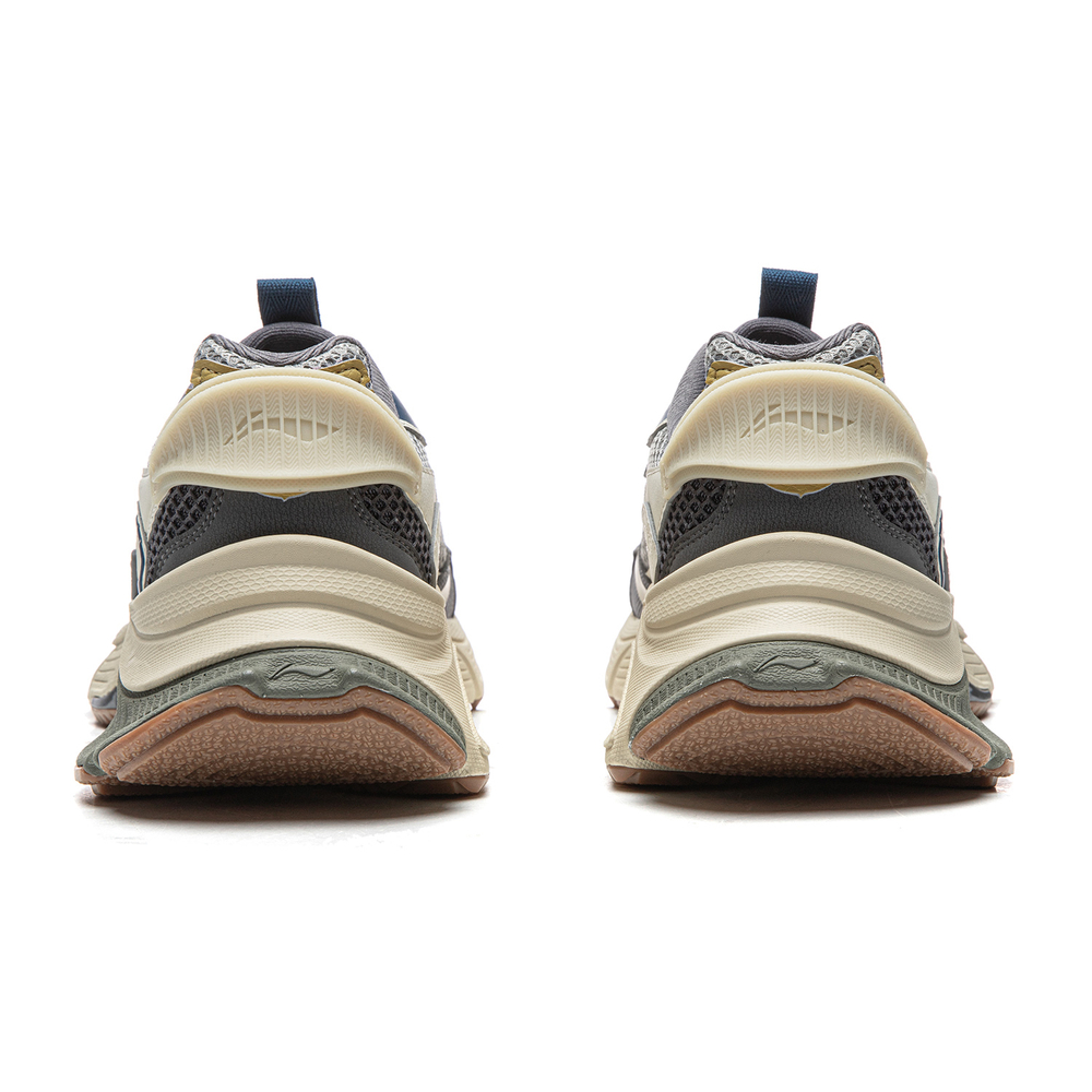 Li-Ning Xingji