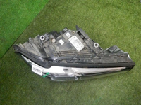 DSCN8350.jpg