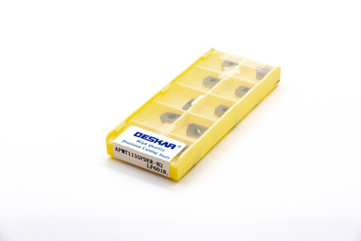 APMT1135PDER-H2 LF6018