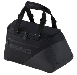 Сумка теннисная Head Pro X Court Bag 48л