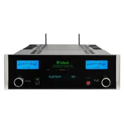 Mcintosh MSA5500
