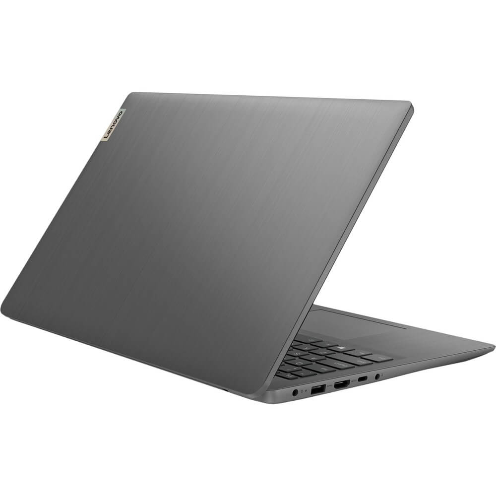 Ноутбук Lenovo IP 3 15IAU7 (82RK00YVRK)