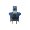 Ortofon MC 90X Blue