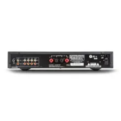 NAD C 316BEE V2