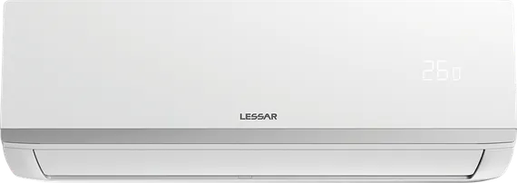 Сплит-система LS-HE12KCE2/LU-HE12KCE2