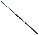 Спиннинг 13 FISHING Defy S Spinning 8'1 M 10-30g